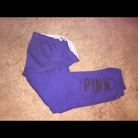 Victoria secret skinny pant!!