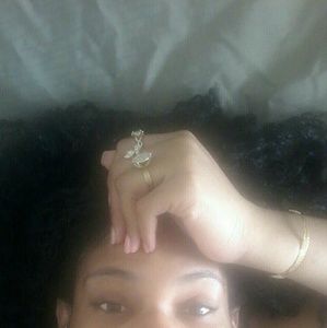 Meet your Posher, Nikki