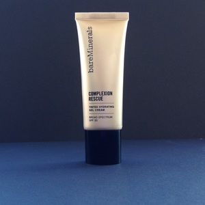 Tinted Hydrating Gel Foundation