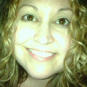 Meet your Posher, Tami