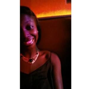 Meet your Posher, Rochna