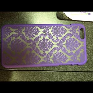 iPhone 6/6s Plus case