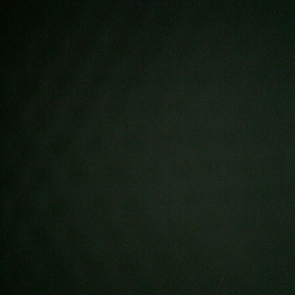 Meet your Posher, Dani - Picture 1 of 1