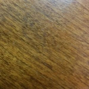 Meet your Posher, Ben