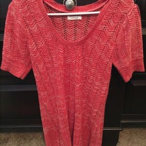 Cross Roads top