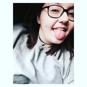 Meet your Posher, Cheyanne