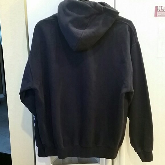 Hoodie - Picture 2 of 3