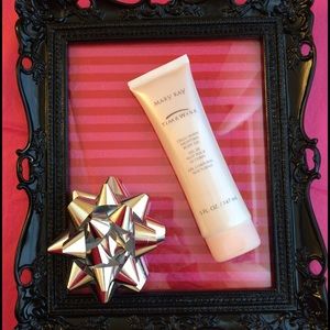 Mary Kay TimeWise Cellushape Nighttime Body Gel
