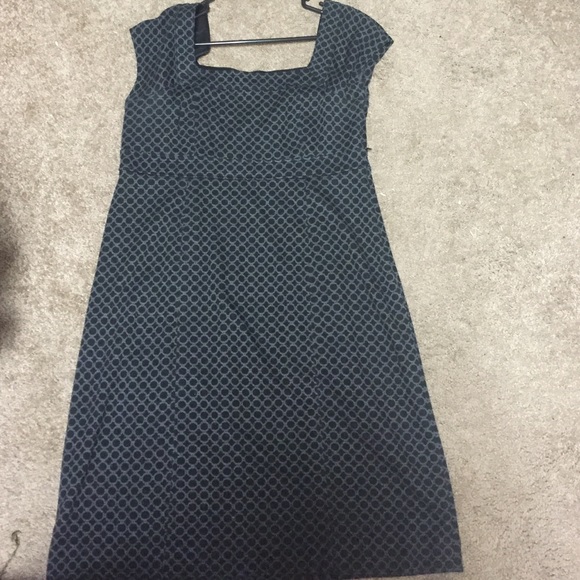 Banana Republic Dress