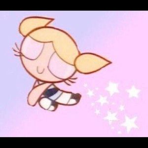 Meet your Posher, Angel