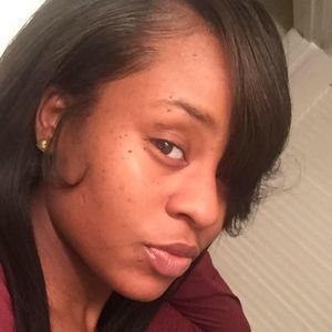 Meet your Posher, Regga'nay