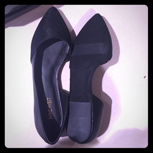 Flats