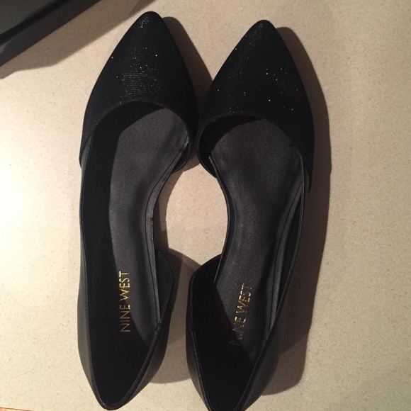 Flats - Picture 3 of 4