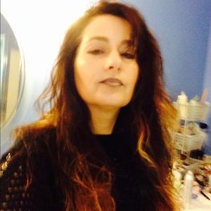 Meet your Posher, Pennie