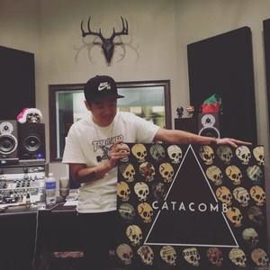 Meet your Posher, Johnny