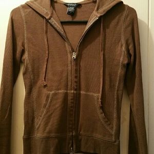 Abercrombie & Fitch Hoodie