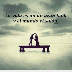 Meet your Posher, Paulette