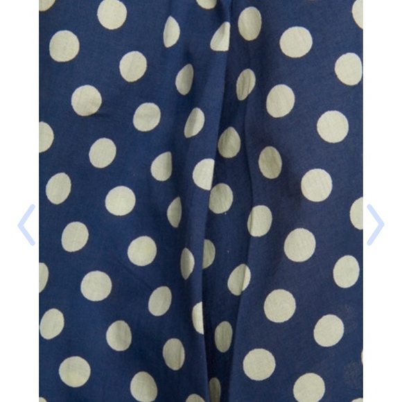 Modcloth Emily and Fin dress - Picture 3 of 3