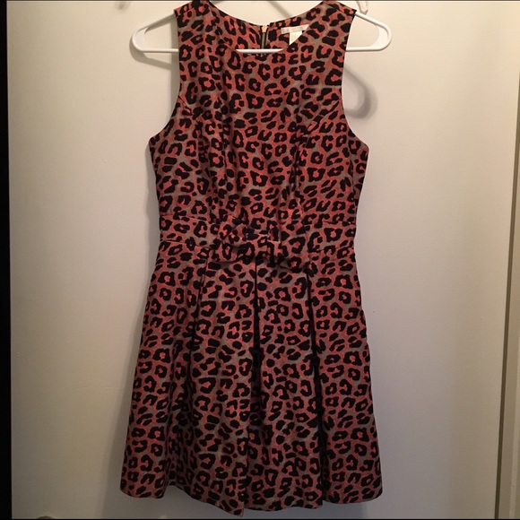 Forever 21 Dress - Picture 1 of 1