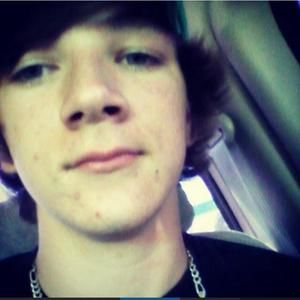 Meet your Posher, Jerrod