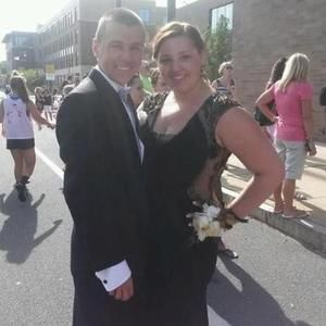 Meet your Posher, Ariana