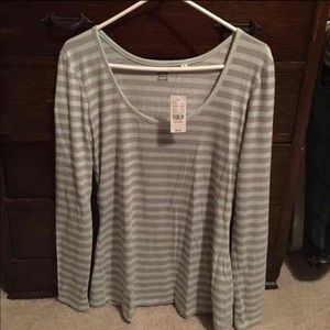 NWT tee