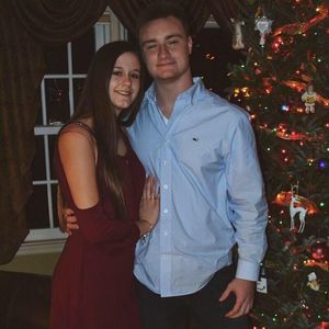 Meet your Posher, Carolyn