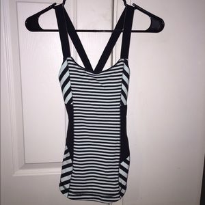 BUNDLE!!!! Lulu Tank and Short Bundle