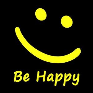 Meet your Posher, Claudia