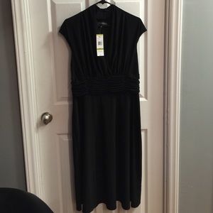 Little Black Dress👗