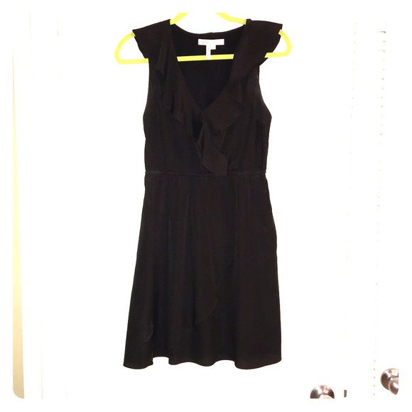 BCBGeneration dress