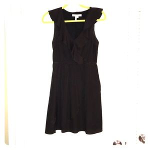 BCBGeneration dress