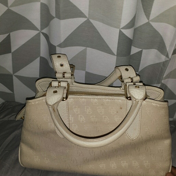 Purse DB(offers welcomed)