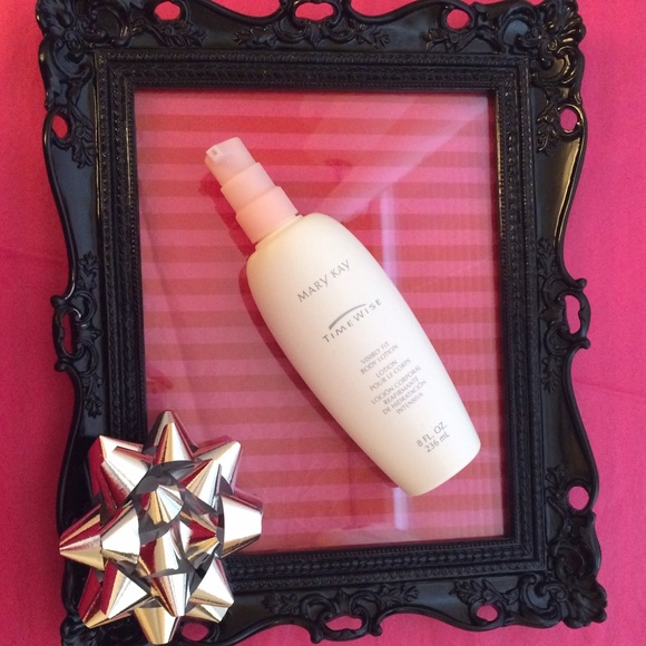 Mary Kay TimeWise Cellushape Daytime Moisturizer