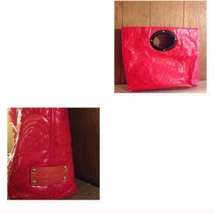 Kate Spade pocket book