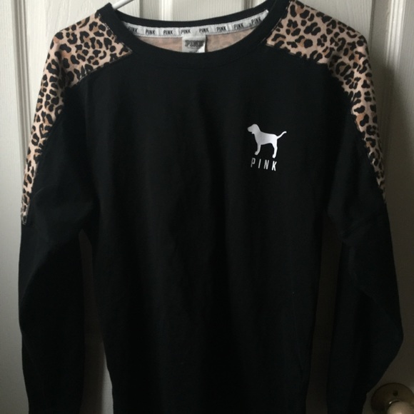 Sold - Picture 2 of 3