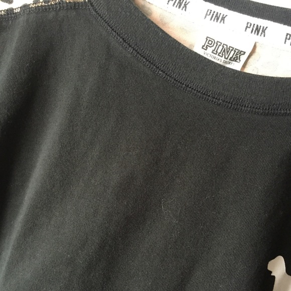 Sold - Picture 3 of 3