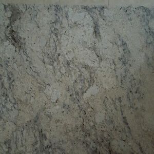 Meet your Posher, Janet