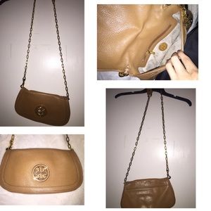 Tory Burch Purse