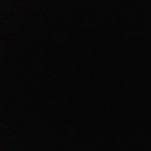 Meet your Posher, Claire