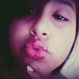 Meet your Posher, Jen