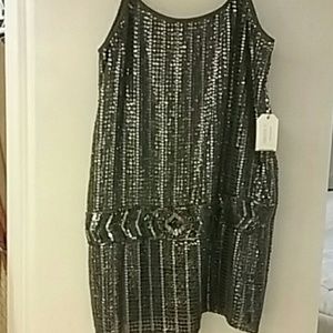 Forever 21 small dress