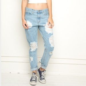 Temporary sale! Prices go up tomorrow!