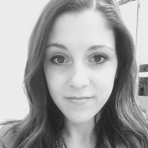 Meet your Posher, Christie