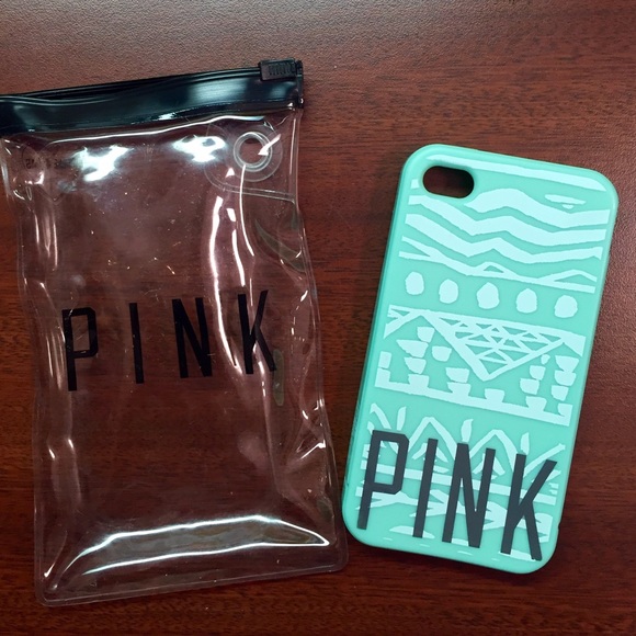 ❌SOLD❌ - Picture 2 of 4