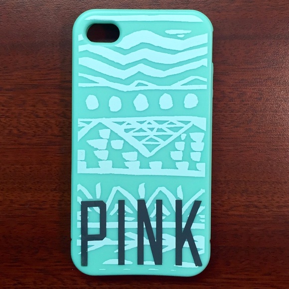 ❌SOLD❌ - Picture 3 of 4