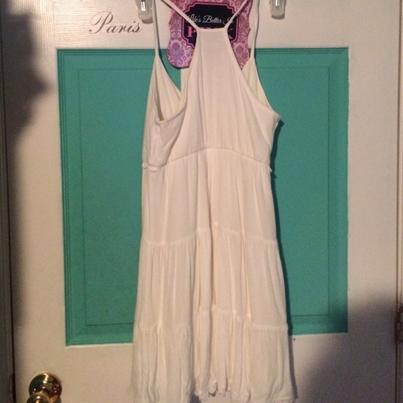 Dress - Picture 4 of 4