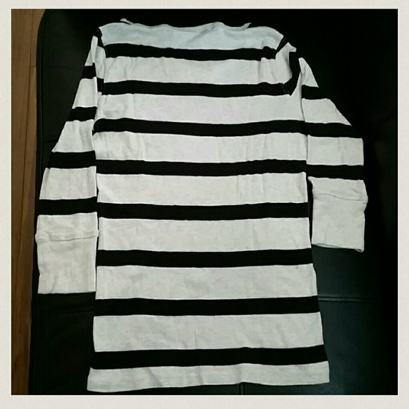 Calvin Klein performance - Picture 3 of 3