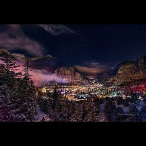 Meet your Posher, Ashlyn