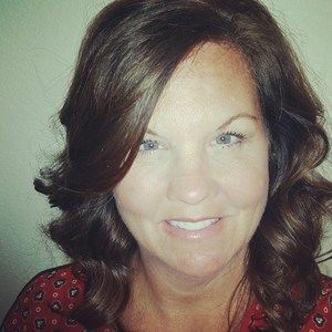 Meet your Posher, Tracey